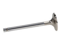 Manley Chrysler 361 Exhaust Valve Kit - 1.740in Head Dia. 5.010in O/A Length, 0.3715in Stem