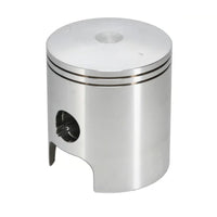 Wiseco Kawasaki KX250 87-89 ProLite 2717CD Piston Kit