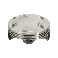 Wiseco 06-14 Honda TRX450R 13.5:1 CR Piston