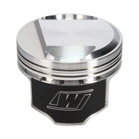 Wiseco HD 1340 Evo 101 CR Front 3507X Piston Kit