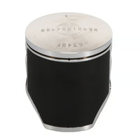 Wiseco Racers Elite Suzuki RM85 02-19 1909CS Piston Kit