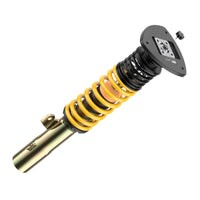 ST XTA-Plus 3 Adjustable Coilovers 15-19 VW Golf VII R 2.0T
