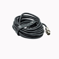 ARB 5m Winch Wired Hand Control Lead Cable Assembly