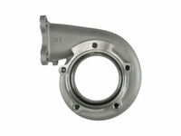 Turbosmart B Frame T3 0.63AR 66mm Turbine Housing