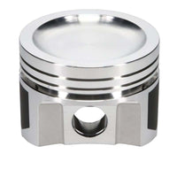 Wiseco Pro Tru Street Buick V6 3.830in Bore 1.825in CH -25.00 CC Piston Set
