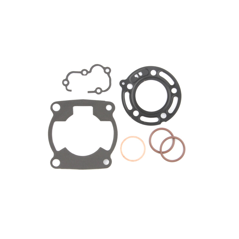 Cometic 01-13 Kawasaki KX85 48.5mm Bore Top End Gasket Kit