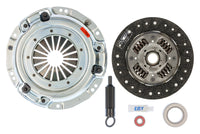 Exedy 1985-1987 Toyota 4Runner L4 Stage 1 Organic Clutch