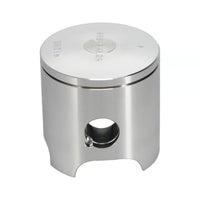 Wiseco Yamaha YZ125 89 ProLite 2205CS Piston Kit