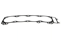 Wiseco 99-17 GSXR1300 .010 Steel Base Gasket