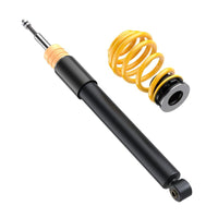 ST Coilover Kit 03-08 BMW Z4 (Z85)