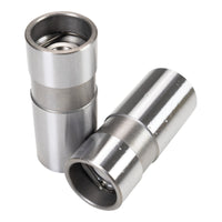 Comp Cams GM Applications Xtreme Energy DLC Solid Flat Tappet Lifter .842in Dia. - 6 Cyl