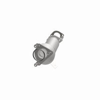 MagnaFlow 09-12 Infiniti FX35 3.5L Direct Fit Converter
