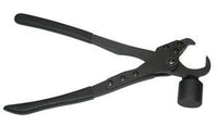 SPC Performance H-D WHEEL WEIGHT PLIERS