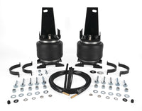 Air Lift LoadLifter 5000 Air Spring Kit