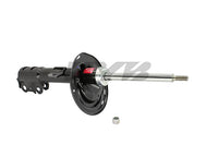 KYB Shocks & Struts Excel-G Front Right LEXUS ES350 2007-09 TOYOTA Camry 2007-11