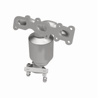MagnaFlow 2011 Lincoln MKT 3.7L Direct Fit Converter