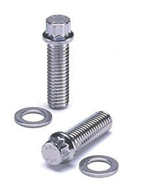 ARP AMC SS 12pt intake manifold bolt kit