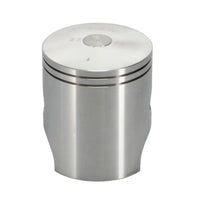 Wiseco Yamaha DT125 73-81/ IT 80-81 2205CD Piston Kit