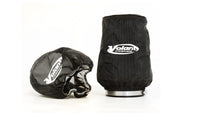Volant Universal Round Black Prefilter (Fits Filter No. 5123)