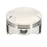 Wiseco 11-14 Polaris RZR XP 900 11:1 CR Piston