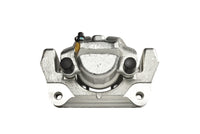 DBA 12-13 BMW X3 (F25) Street Series Right Front Caliper