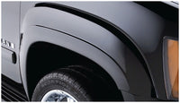 Husky Liners 07-14 Chevy Suburban 1500 / 07-11 2500 (non-LTZ) OE Style Fender Flares - 4pc