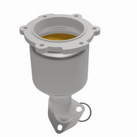 MagnaFlow 05-06 Nissan Maxima 3.5L Direct Fit Converter