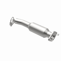 MagnaFlow 04-06 Toyota Sienna 3.3L Direct Fit Converter