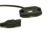 DV8 Offroad Micro Elite Utility Lights | Pair