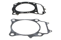 Wiseco 00-07 Honda XR650R Top End Gasket Kit
