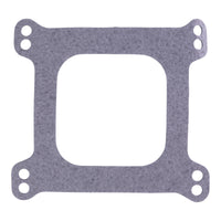 Edelbrock EZ-Street EFI System - Black Graphite