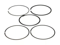 Wiseco 75.00MM SINGLE PISTON RING Shelf Stock