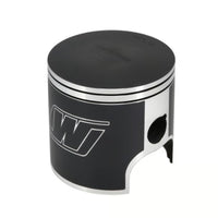 Wiseco Kawasaki 750 MACH IV/ H2 Triple 72-75 JS440 Piston Kit