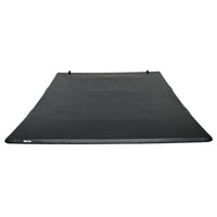 Westin 16-23 Toyota Tacoma 74in Bed Soft Tri-Fold Tonneau Cover