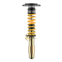 ST Suspensions 14-22 BMW M4 ST XTA Plus 3 Coilover
