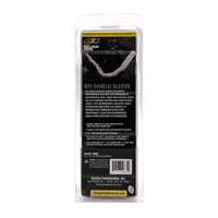 DEI RFI Shield Split Sleeve - 1/2in x 3ft