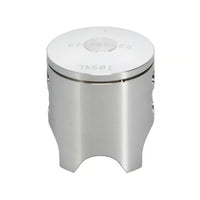 Wiseco Honda CR85R 03-07 ProLite 1890CS Piston Kit