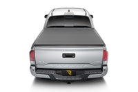 Truxedo 2022 Toyota Tundra 5ft6in Sentry CT Bed Cover (w/o Deck Rail System)