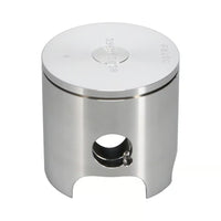Wiseco Yamaha YZ125 90-92 ProLite 2224CS Piston Kit