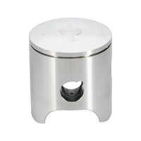 Wiseco Honda CR125R 90-91 ProLite 2165CS Piston Kit
