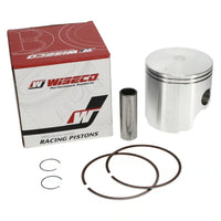 Wiseco 95-97 Yamaha Wave Raider/Venture 3207KD Piston Kit