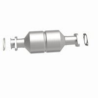 MagnaFlow 87-95 Dodge/Eagle/Plym CA Direct Fit Converter
