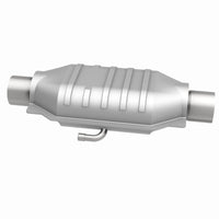 MagnaFlow 2.00in. PC1 Universal Converter