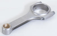Eagle Chevy 250 CID 16 H-Beam Connecting Rods (Set of 6)