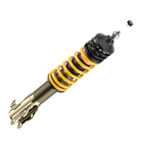 ST XA Adjustable Coilovers w/ Redound Adj. VW Golf/Jetta FWD (MKII/MKIII)