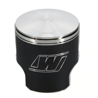 Wiseco Ski-Doo MXZ670 670 EngType 93-99 3110LK Piston Kit