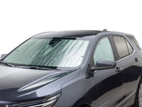 WeatherTech 2018+ Chevrolet Equinox TechShade Full Vehicle Kit