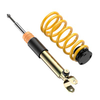 ST XTA Plus 3 Coilover Kit Infinity G35 Coupe 3.5L / Nissan 350z Coupe (Z33) 3.5L