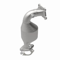 MagnaFlow 2012-2013 Chevy Impala V6 3.6L Bolt-On SS Catalytic Converter