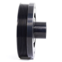 Fluidampr 92-10 Toyota 1UZ-FE/2UZ-FE/3UZ-FE SOHC/DOHC Steel Internally Balanced Damper